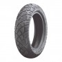 Heidenau K58 MOD.SNOWTEX 140/70-12RF 65 P M+S