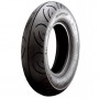 Heidenau K61 3.50-10RF 59 J