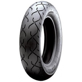 Heidenau K65 REAR 170/80-15 77 H M/C Rear