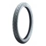 Heidenau K65 110/90-18 61 H M/C