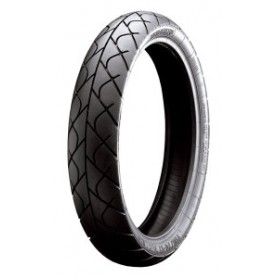 Heidenau K63 100/90-17 55 H M/C