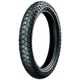 Heidenau K60 SCOUT M+S 4.00-18 64 T M/C