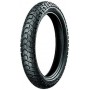Heidenau K60 SCOUT M+S 110/80 B19 59 T M/C M+S