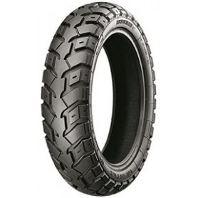 Heidenau K60 SCOUT 150/70 B17 69 T M/C M+S