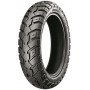 Heidenau K60 SCOUT 150/70 B17 69 T M/C M+S