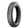 Heidenau K60 M&S 120/90-17RF 68 T M/C M+S SIO2