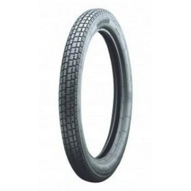 Heidenau K 30 2.75-16RF 46 J