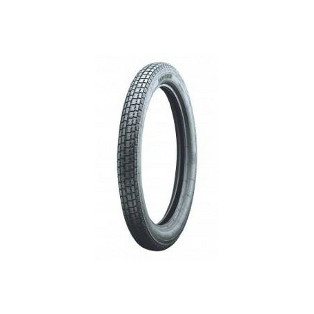 Heidenau K 30 2.75-16RF 46 J