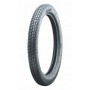 Heidenau K 30 2.75-16RF 46 J
