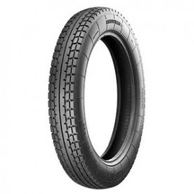 Heidenau K28 4.00-18RF 70 P M/C