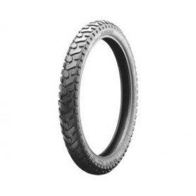 Heidenau K 60 M+S SiO2 110/80-18 58 S
