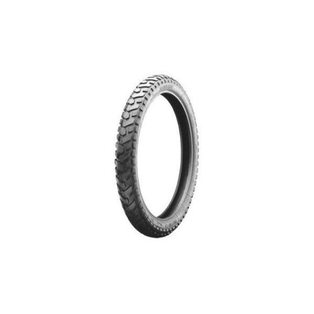 Heidenau K 60 M+S SiO2 110/80-18 58 S