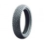 Heidenau K 66 90/90-14RF 52 P