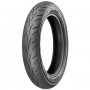 Heidenau K 81 160/60 R14 65 H Estate