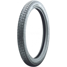 Heidenau K35 2.75-16RF 46 P M/C