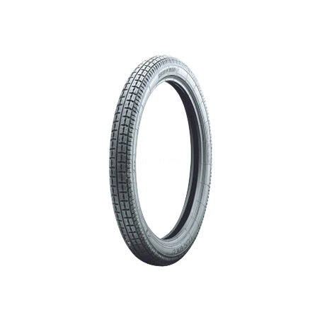 Heidenau K35 2.75-16RF 46 P M/C
