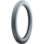 Heidenau K35 2.75-16RF 46 P M/C