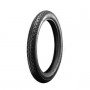 Heidenau K36/1 2.75-16RF 46 J