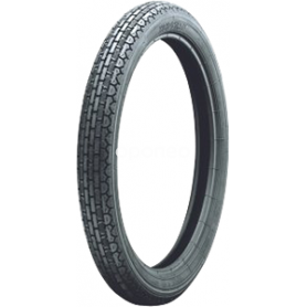 Heidenau K39 2.75-18RF 48 P M/C