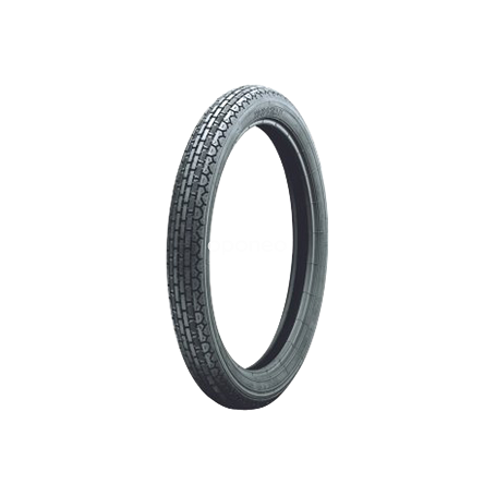 Heidenau K39 2.75-18RF 48 P M/C