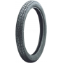 Heidenau K39 2.75-18RF 48 P M/C