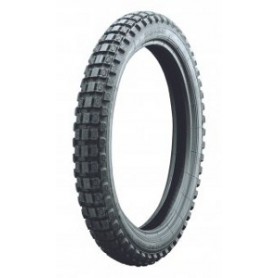 Heidenau K41 3.00-18RF 52 P M/C