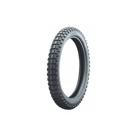 Heidenau K41 3.00-18RF 52 P M/C