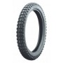 Heidenau K41 3.00-18RF 52 P M/C