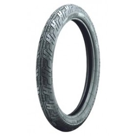 Heidenau K45 2.75-18 42 S M/C