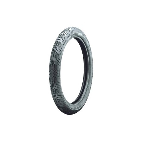 Heidenau K45 2.75-18 42 S M/C