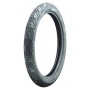 Heidenau K45 2.75-18 42 S M/C