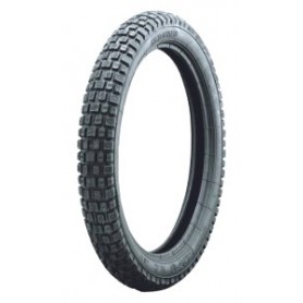 Heidenau K46 275/80 R16 36 B Estate