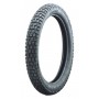 Heidenau K46 275/80 R16 36 B Estate