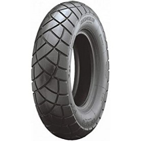 Heidenau K59 120/90-10 66 M