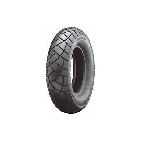 Heidenau K59 130/90-10 61 J