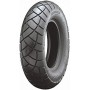 Heidenau K59 130/90-10 61 J