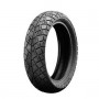 Heidenau K62 130/60-13RF 60 P M/C