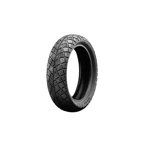 Heidenau K62 140/60-13RF 63 P M/C