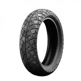 Heidenau K62 SNOWTEX 130/70-13RF 63 Q M/C M+S