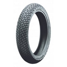 Heidenau K73 120/70-17 58 H M/C