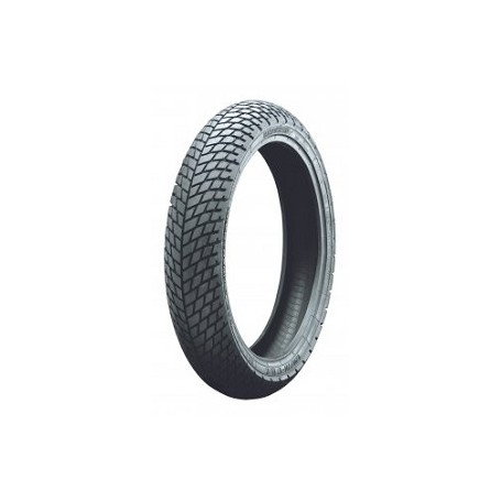 Heidenau K73 120/70-17 58 H M/C