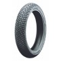 Heidenau K73 120/70-17 58 H M/C