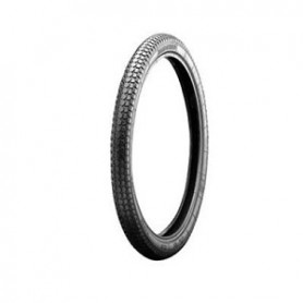 Heidenau M3 225/80 R16 26 B  (20x2.25) Estate
