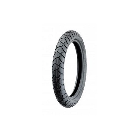 Heidenau K76 130/80-17 65 H M/C