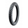Heidenau K76 130/80-17 65 H M/C