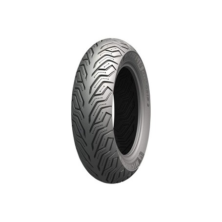 Michelin CITY GRIP 2 140/60-13RF 63 S