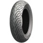 Michelin CITY GRIP 2 130/60-13RF 60 S