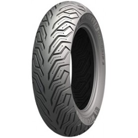 Michelin CITY GRIP 2 140/70-12RF 65 S