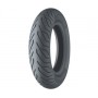 Michelin CITY GRIP 110/70-11 45 L M/C