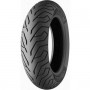 Michelin CITY GRIP 130/70 R12 62 P  M/C  Rear Estate